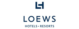 Loews Hotels