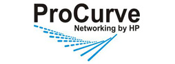 ProCurve
